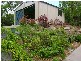 28 Samuel Place, Mooloolah, Caloundra QLD 4551