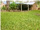 28 Samuel Place, Mooloolah, Caloundra QLD 4551