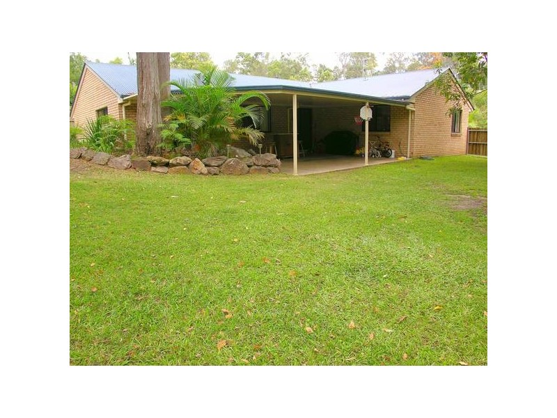 28 Samuel Place, Mooloolah, Caloundra QLD 4551