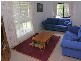 28 Samuel Place, Mooloolah, Caloundra QLD 4551