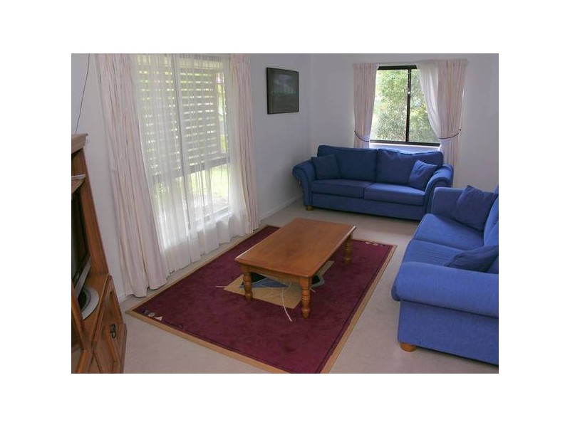 28 Samuel Place, Mooloolah, Caloundra QLD 4551