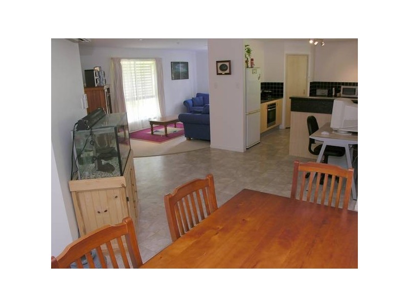 28 Samuel Place, Mooloolah, Caloundra QLD 4551