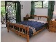 28 Samuel Place, Mooloolah, Caloundra QLD 4551