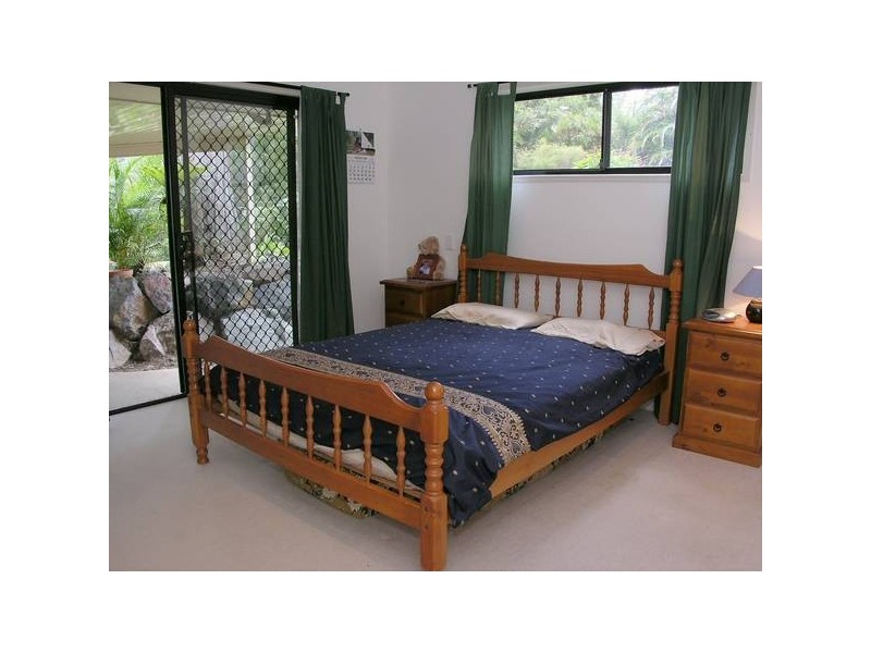 28 Samuel Place, Mooloolah, Caloundra QLD 4551