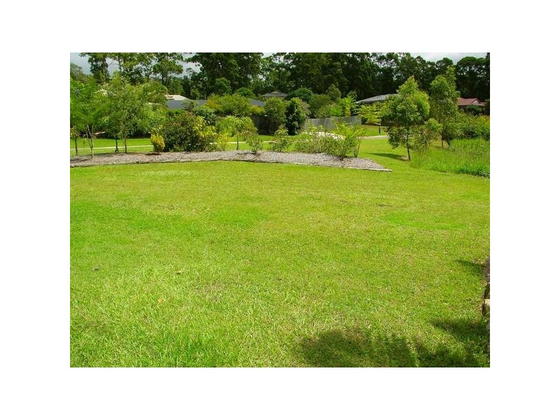 28 Samuel Place, Mooloolah, Caloundra QLD 4551