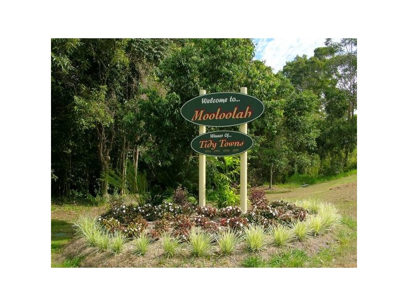 28 Samuel Place, Mooloolah, Caloundra QLD 4551