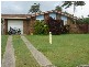 21 Minkara Street, Warana QLD 4575