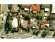 21 Minkara Street, Warana QLD 4575
