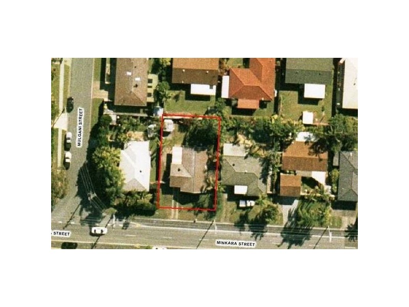 21 Minkara Street, Warana QLD 4575