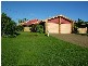 61 Lamerough Parade, Golden Beach, Caloundra QLD 4551