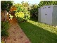 61 Lamerough Parade, Golden Beach, Caloundra QLD 4551