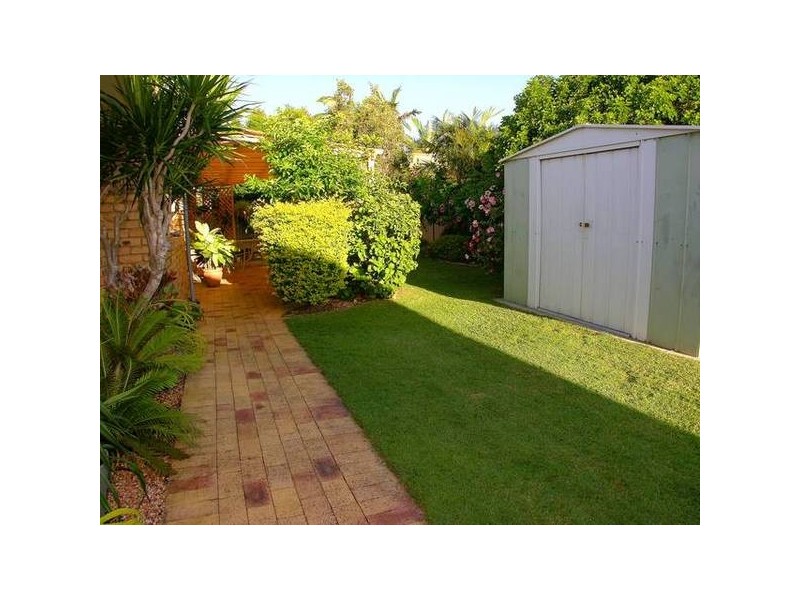 61 Lamerough Parade, Golden Beach, Caloundra QLD 4551