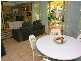 61 Lamerough Parade, Golden Beach, Caloundra QLD 4551