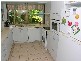 61 Lamerough Parade, Golden Beach, Caloundra QLD 4551