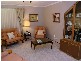 61 Lamerough Parade, Golden Beach, Caloundra QLD 4551