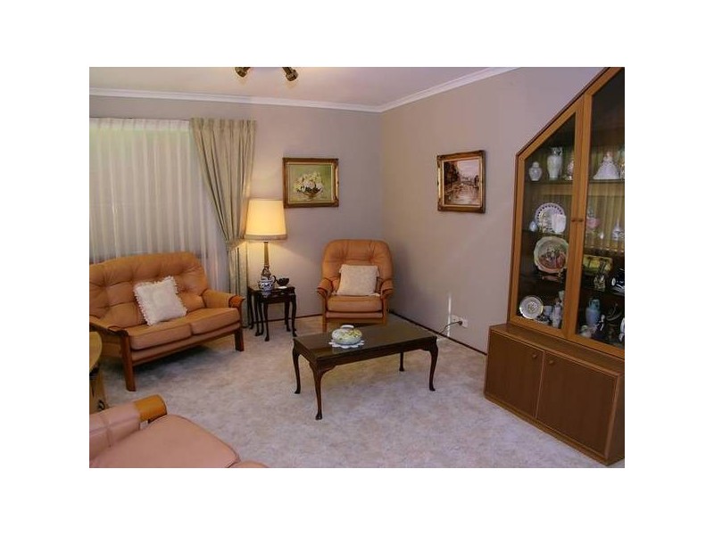 61 Lamerough Parade, Golden Beach, Caloundra QLD 4551