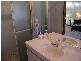 61 Lamerough Parade, Golden Beach, Caloundra QLD 4551