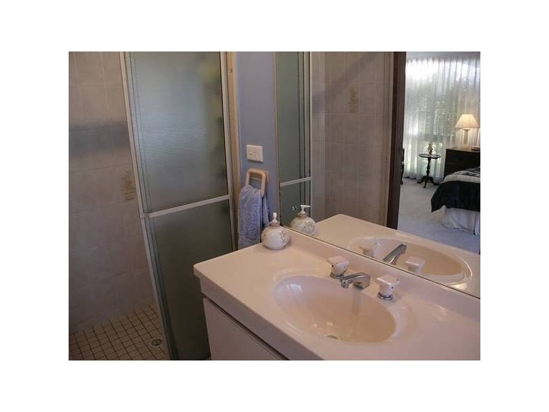 61 Lamerough Parade, Golden Beach, Caloundra QLD 4551