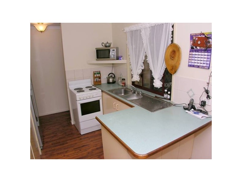 6 Christine Court, Mooloolah, Caloundra QLD 4551