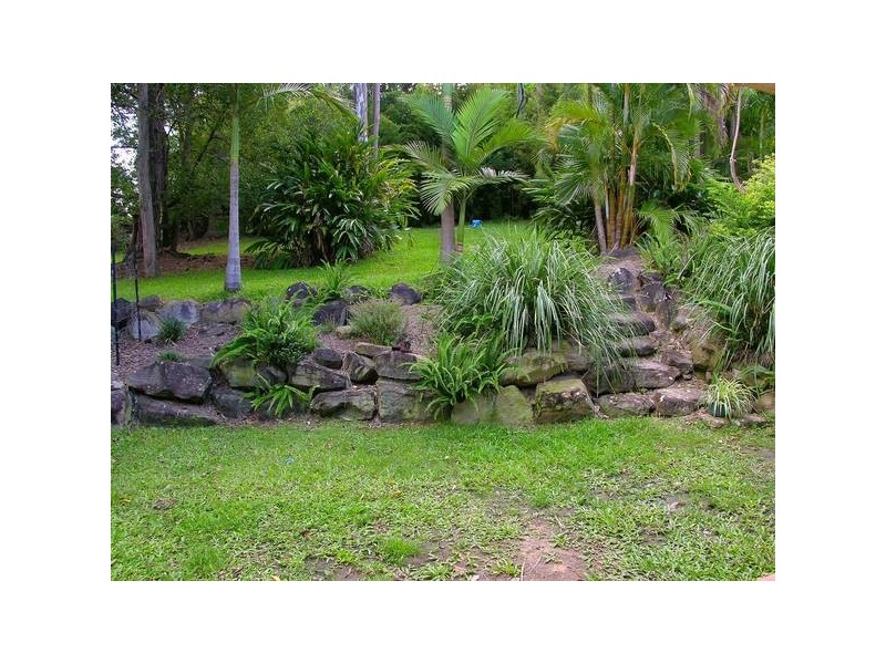 6 Christine Court, Mooloolah, Caloundra QLD 4551