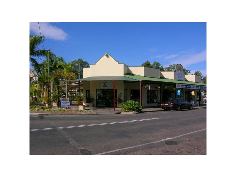 6 Christine Court, Mooloolah, Caloundra QLD 4551