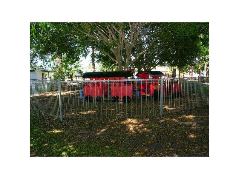 6 Christine Court, Mooloolah, Caloundra QLD 4551