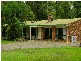 24 Clinton Road, Glenview, Caloundra QLD 4551