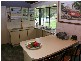 24 Clinton Road, Glenview, Caloundra QLD 4551