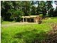 24 Clinton Road, Glenview, Caloundra QLD 4551
