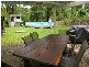 24 Clinton Road, Glenview, Caloundra QLD 4551
