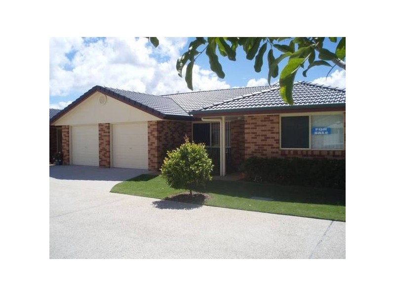 52/17 Carree Street, Caloundra West QLD 4551