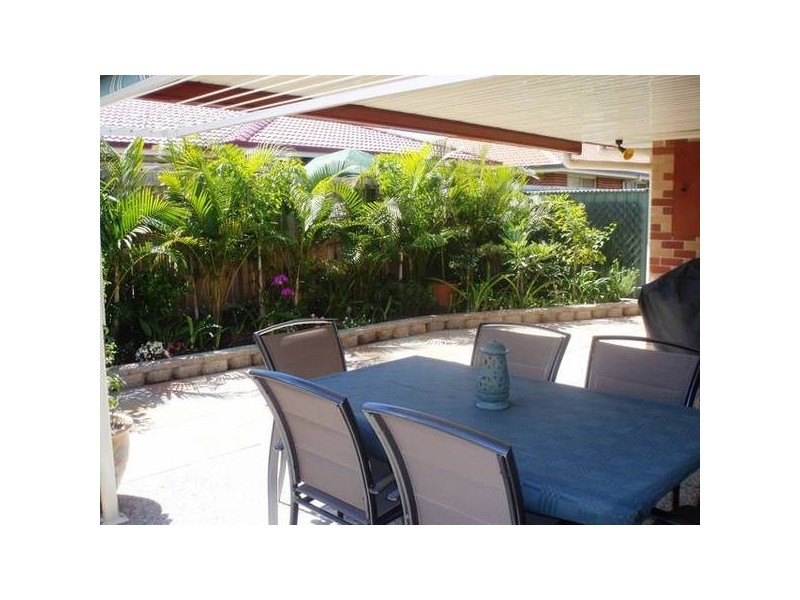 52/17 Carree Street, Caloundra West QLD 4551