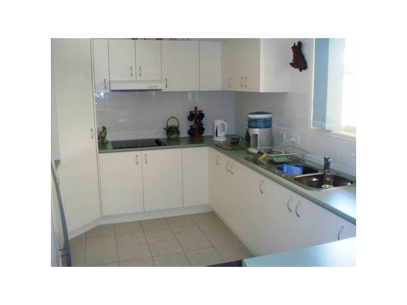 52/17 Carree Street, Caloundra West QLD 4551