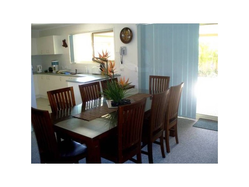 52/17 Carree Street, Caloundra West QLD 4551