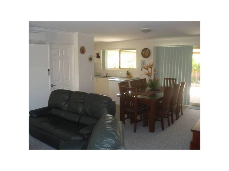 52/17 Carree Street, Caloundra West QLD 4551