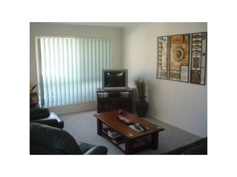 52/17 Carree Street, Caloundra West QLD 4551