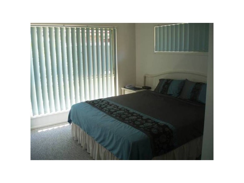 52/17 Carree Street, Caloundra West QLD 4551