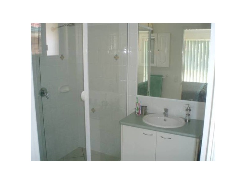 52/17 Carree Street, Caloundra West QLD 4551