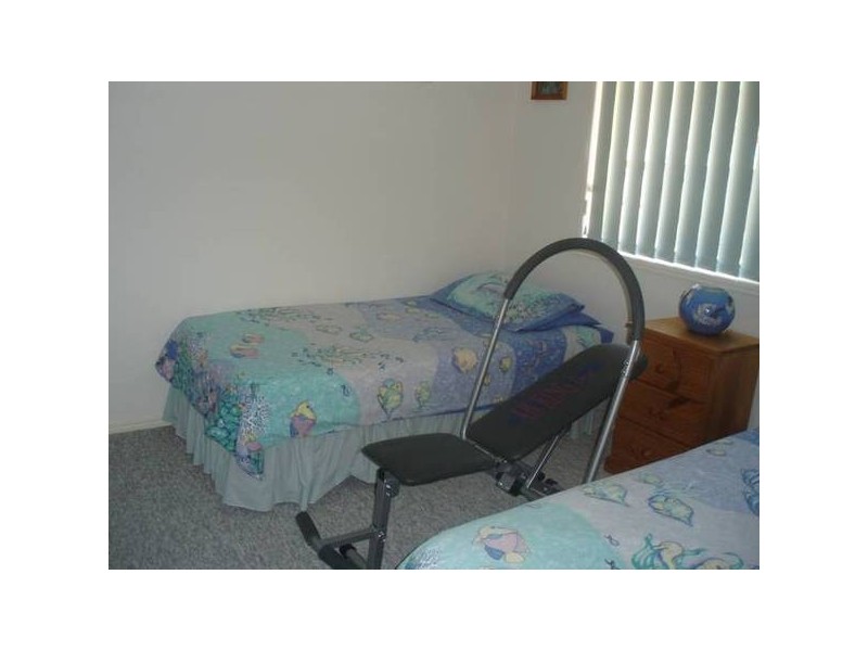 52/17 Carree Street, Caloundra West QLD 4551