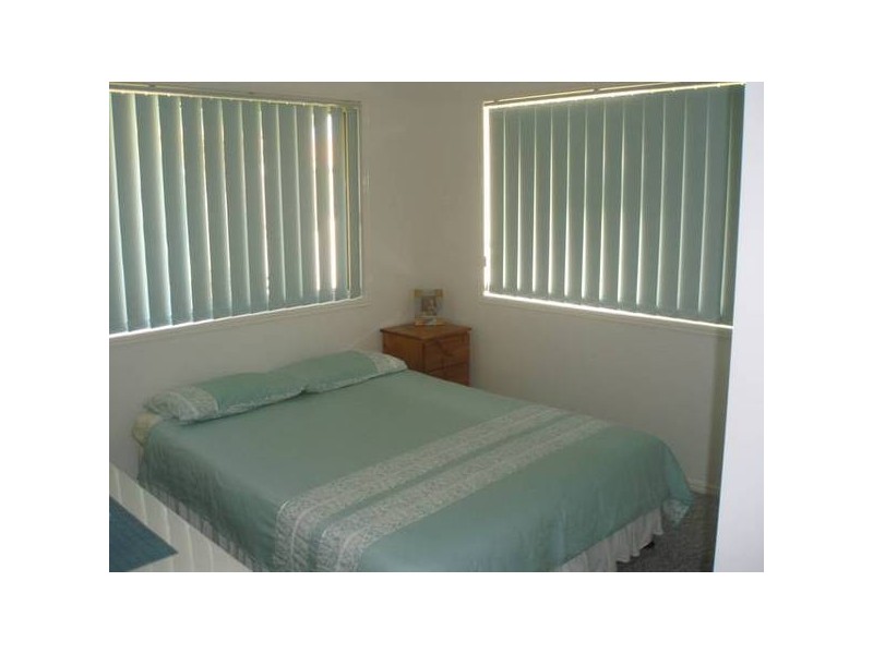 52/17 Carree Street, Caloundra West QLD 4551