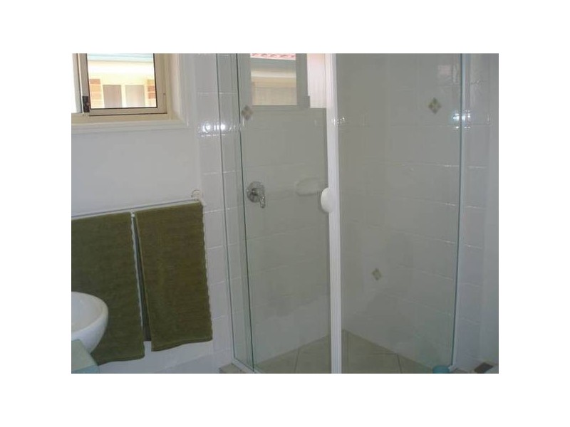 52/17 Carree Street, Caloundra West QLD 4551