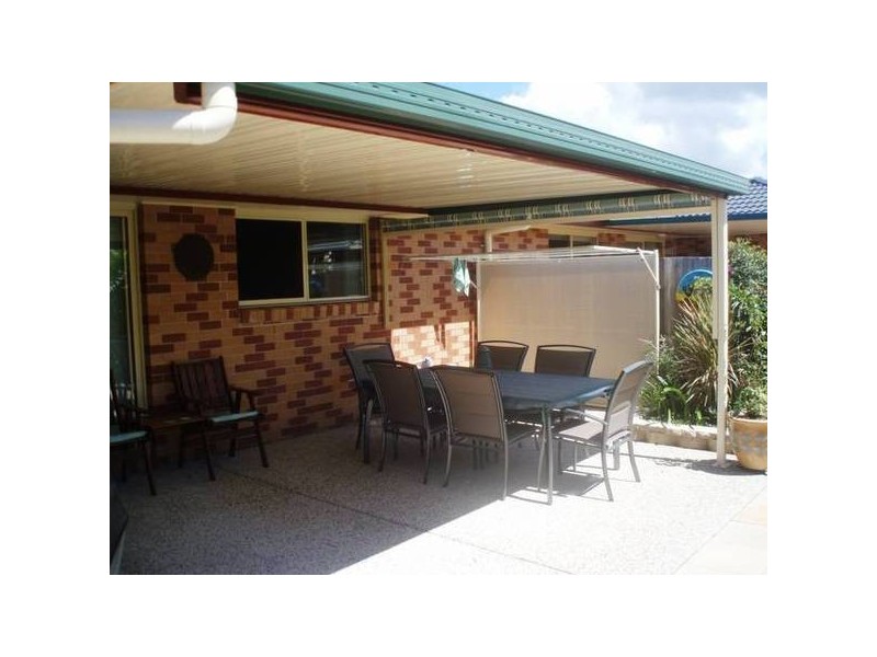 52/17 Carree Street, Caloundra West QLD 4551