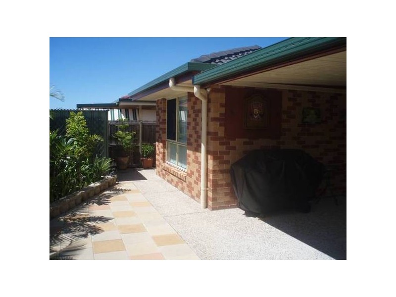 52/17 Carree Street, Caloundra West QLD 4551