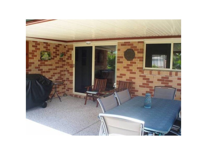 52/17 Carree Street, Caloundra West QLD 4551