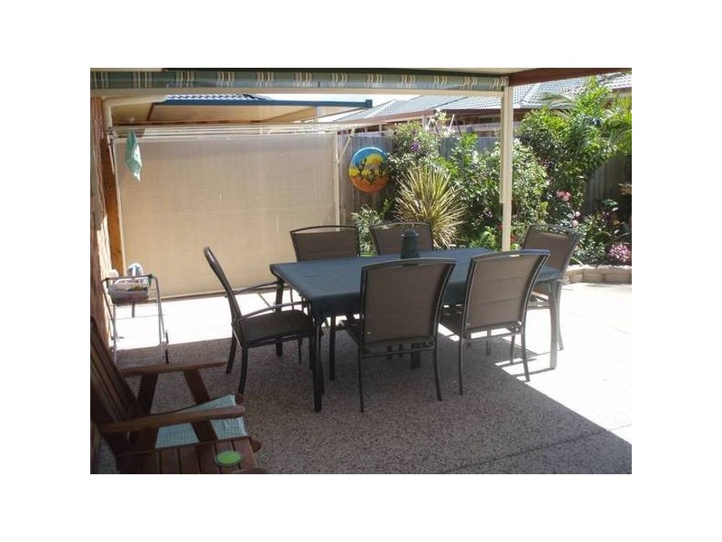 52/17 Carree Street, Caloundra West QLD 4551