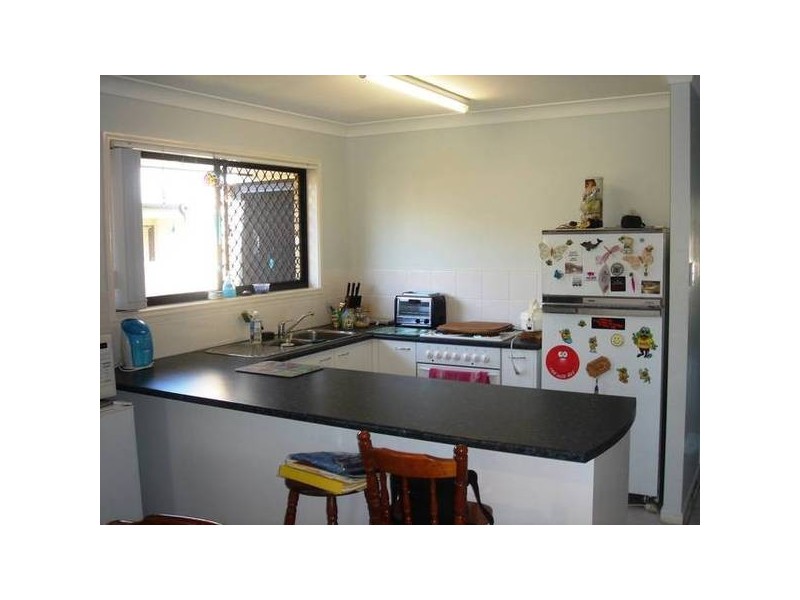 6 Samson Circuit, Little Mountain QLD 4551