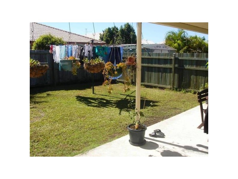 6 Samson Circuit, Little Mountain QLD 4551