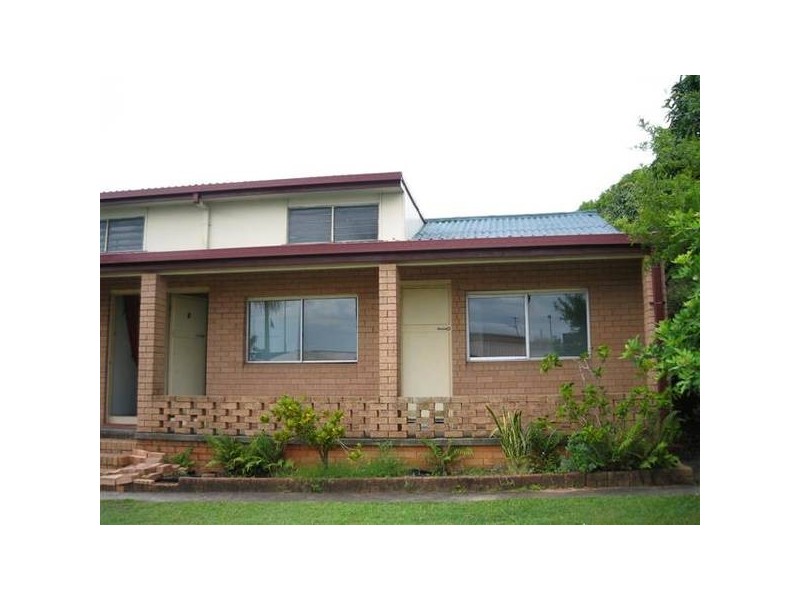 55/2 Arthur Street, Caloundra QLD 4551