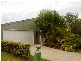 5 Fernleaf Court, Currimundi QLD 4551