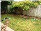 5 Fernleaf Court, Currimundi QLD 4551